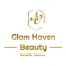 AC Glam Haven Beauty