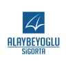 Alaybeyoğlu Sigorta