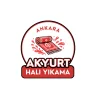 Akyurt Halı Yıkama