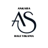 AS Halı Yıkama