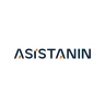Asistanın