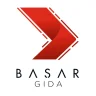 Başar Gıda