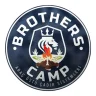 Brothers Camp