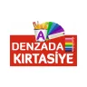 Denzada Kırtasiye