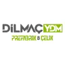 Dilmaç YDM Prefabrik & Çelik