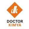 Doctor Kimya