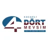Dört Mevsim Halı ve Koltuk Yıkama