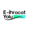 E-İhracat Yolu