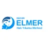 Elmer Halı Yıkama Merkezi