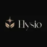 Elysio