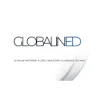 Globalined