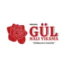 Gül Halı Yıkama