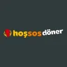 Hoşsos Döner