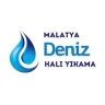 Deniz Halı Yıkama