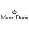 Maxx Doria