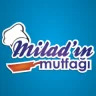 Milad’ın Mutfağı