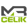 Mr Çelik