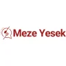 Ne Yesek Meze Yesek