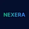 Nexera