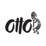 Otto