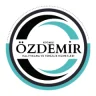 Özdemir Halı Yıkama ve Temizlik
