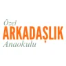 Özel Arkadaşlık Anaokulu