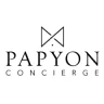 Papyon Concierge