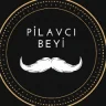 Pilavcı Beyi