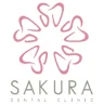Sakura Dental Clinic