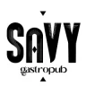 Savy Gastropub