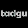 Tadgu