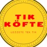 Tık Köfte