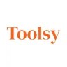 Toolsy