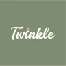 Twinkle