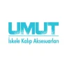 Umut İskele Kalıp Aksesuarları