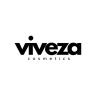 Viveza Cosmetics