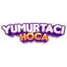 Yumurtacı Hoca