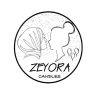 Zeyora Candles